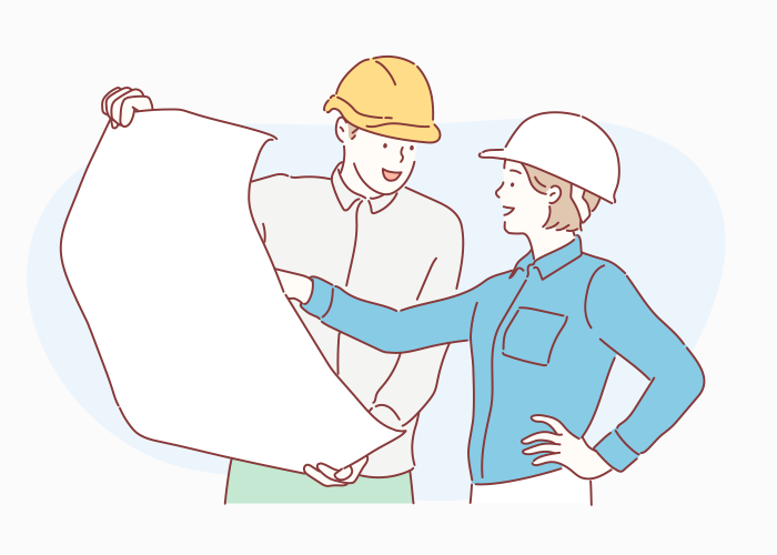 令和7年12月1日~令和8年1月15日 建設業年末年始労働災害防止強調期間